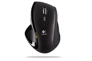 Logitech® MX™ Revolution