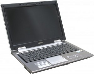 ASUS Z99Le