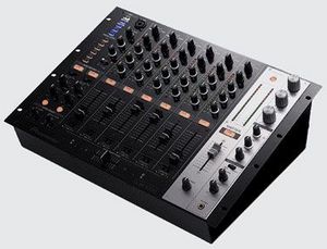 Pioneer DJM-1000