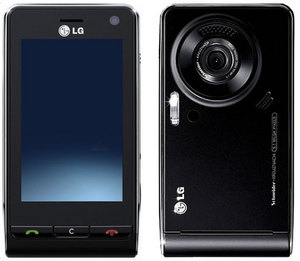 Телефон с 5Мпикс камерой и мп3