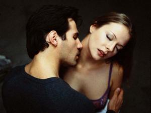 Хочу найти парня