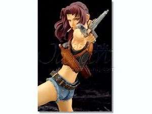 1/8 Revy PVC