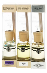 Archipelago Botanicals Signature Diffuser