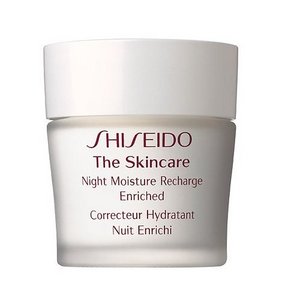 Shiseido Moisture Recharge Enriched