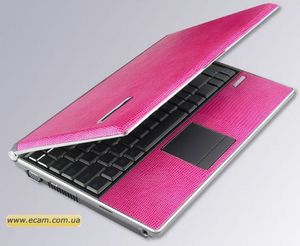 Asus S6K00F (S6Fp-L240S1APAW) (PINK)