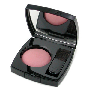 Chanel Joues Contraste Powder Blush #99 Rose Petale