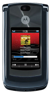 Motorola Razr2 V8