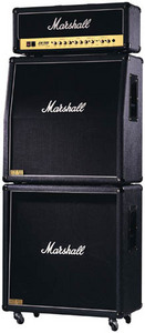 Marshall