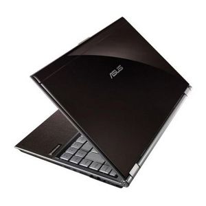 ASUS U6S DARK BROWN