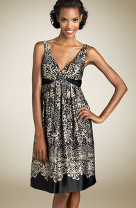 платье Jones New York