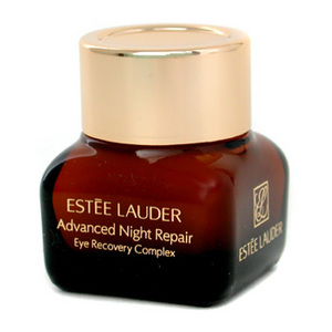 Косметика Estee Lauder