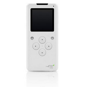 mp3