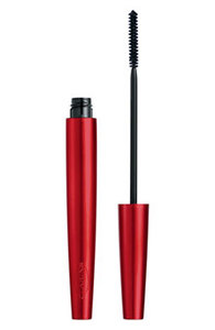 Clarins Wonder Length Mascara