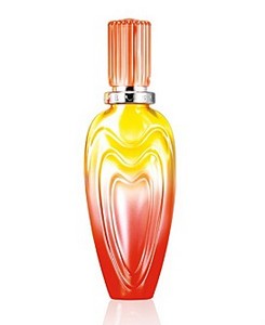 Escada Sunset Heat Eau de Toilette 50ml