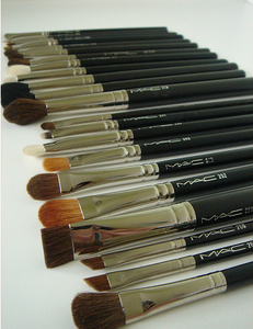 Brushes