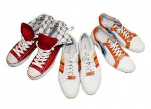 кеды!!!!!!!!!!!!!!!!!!!!!