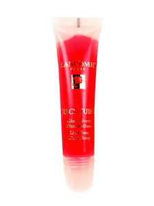 Блеск для губ Lanc&#244;me Juicy Tubes, оттенок 90