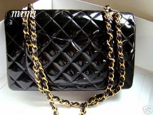 Chanel Coco Bag