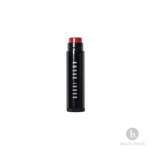 BOBBI BROWN Tinted Lip Balm