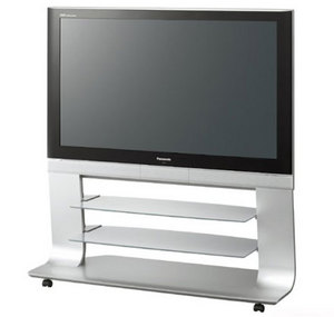 Panasonic VIERA 42"