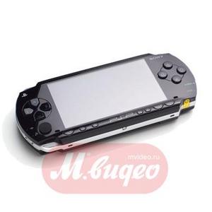 Хочу Sony PSP!!!!очень сильно! пусть она упадет мне с неба со всем комплектом!!!!!