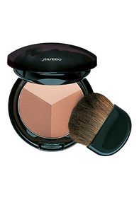 Shiseido 'The Makeup' Luminizing Color Powder