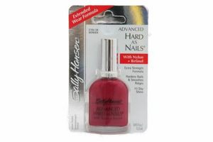 Лак для ногтей Sally Hansen