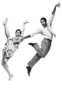 пойти на курсы сальсы