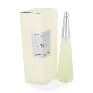 L'Eau D'Issey by Issey Miyake