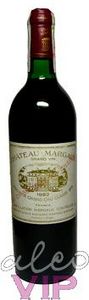 Margaux 1982