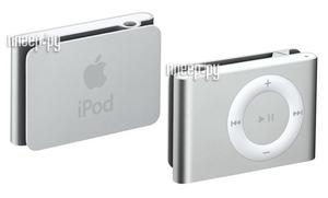 Apple iPod Shuffle - 1Gb