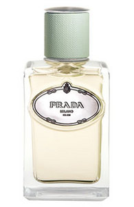 Prada Infusion D'iris