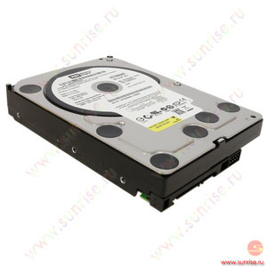 750,0 Gb HDD Western Digital (WD7500AAKS)