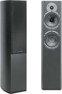 Акустические системы Wharfedale Diamond 9.5