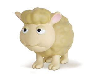 seamour sheep