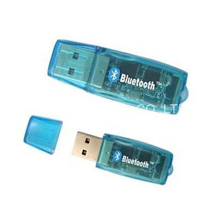 USB Bluetooth адаптер