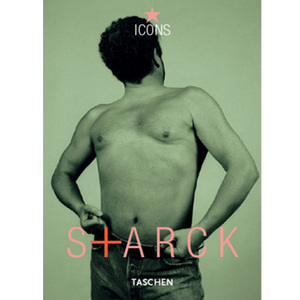 Starck