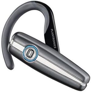 Bluetooth Plantronics 350 explorer