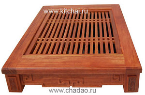 Ча бань для чайной церемонии