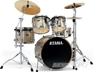 TAMA SX52S-OSF