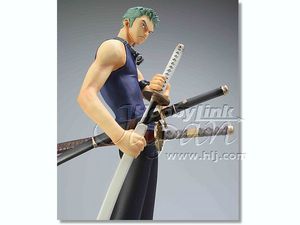 Zoro