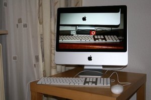 MAC