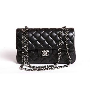 Chanel 2.55