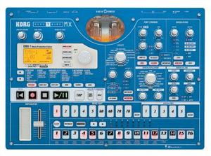 Korg EMX1