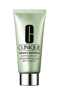 Clinique 'Redness Solutions' Soothing Cleanser