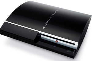 PlayStation 3