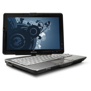 HP Pavilion tx2000