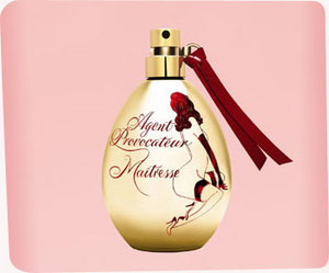 Agent Provocateur - Ma&#238;tresse 100ml