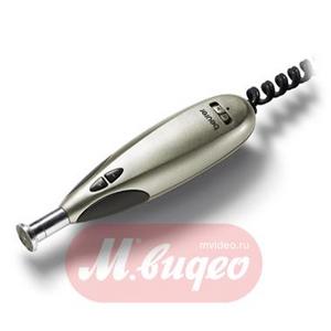 Маникюрный набор Beurer MP 60