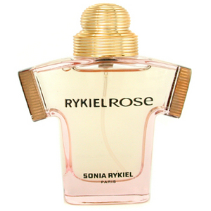 духи Sonia Rykiel Rose